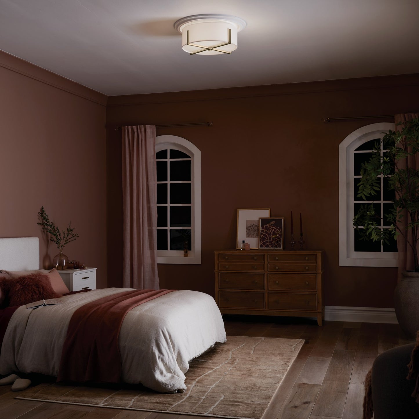 Kichler-52594CPZ|ALT|2