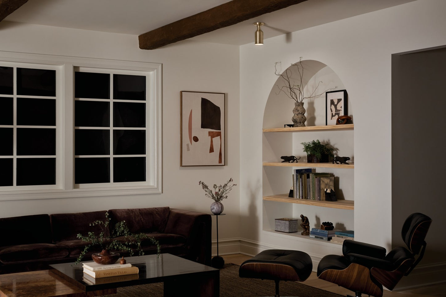 Kichler-52598CPZ|ALT|10