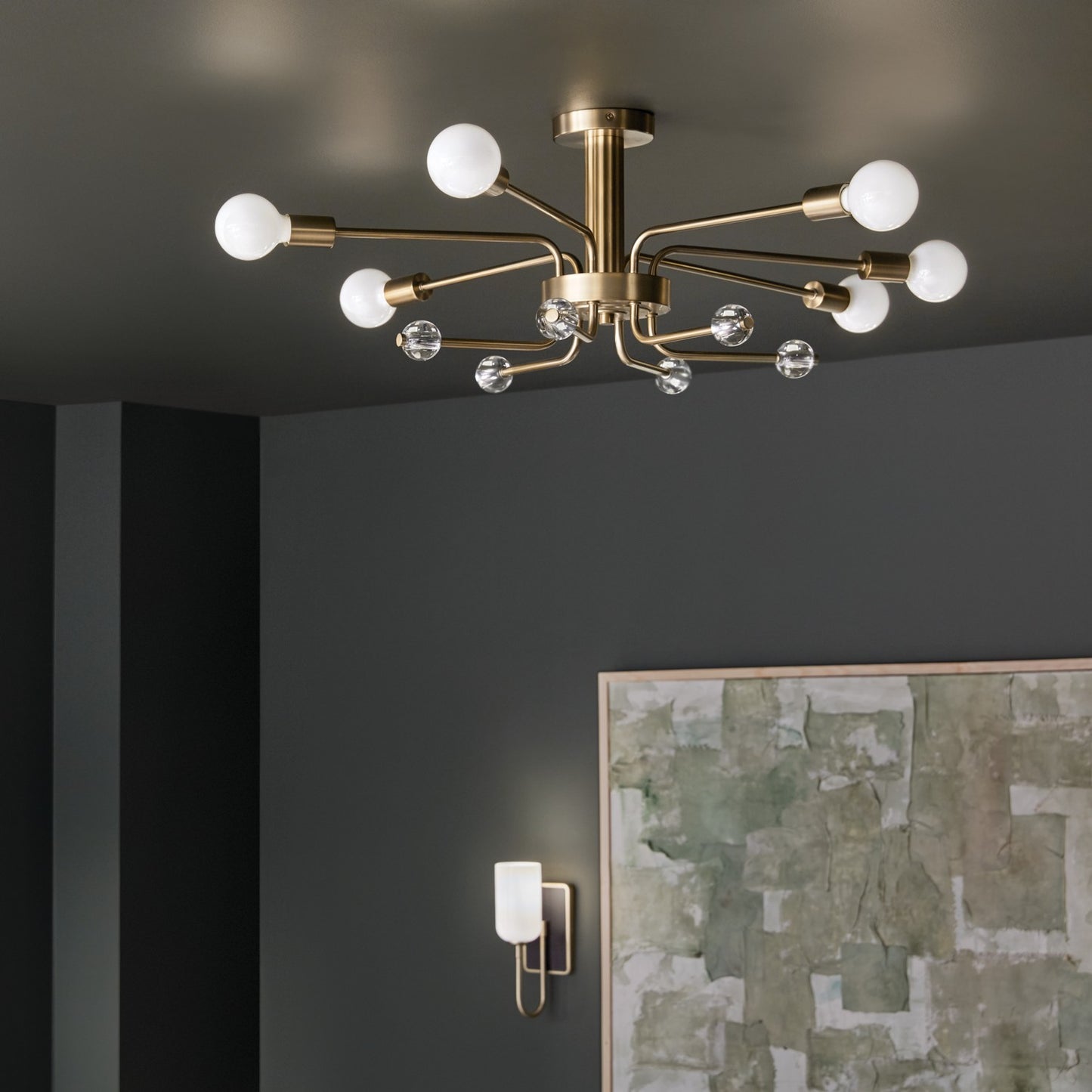 Kichler-52602CPZ|ALT|10