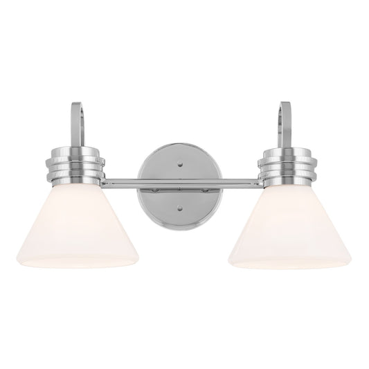 Kichler-55154CH|ALT|3