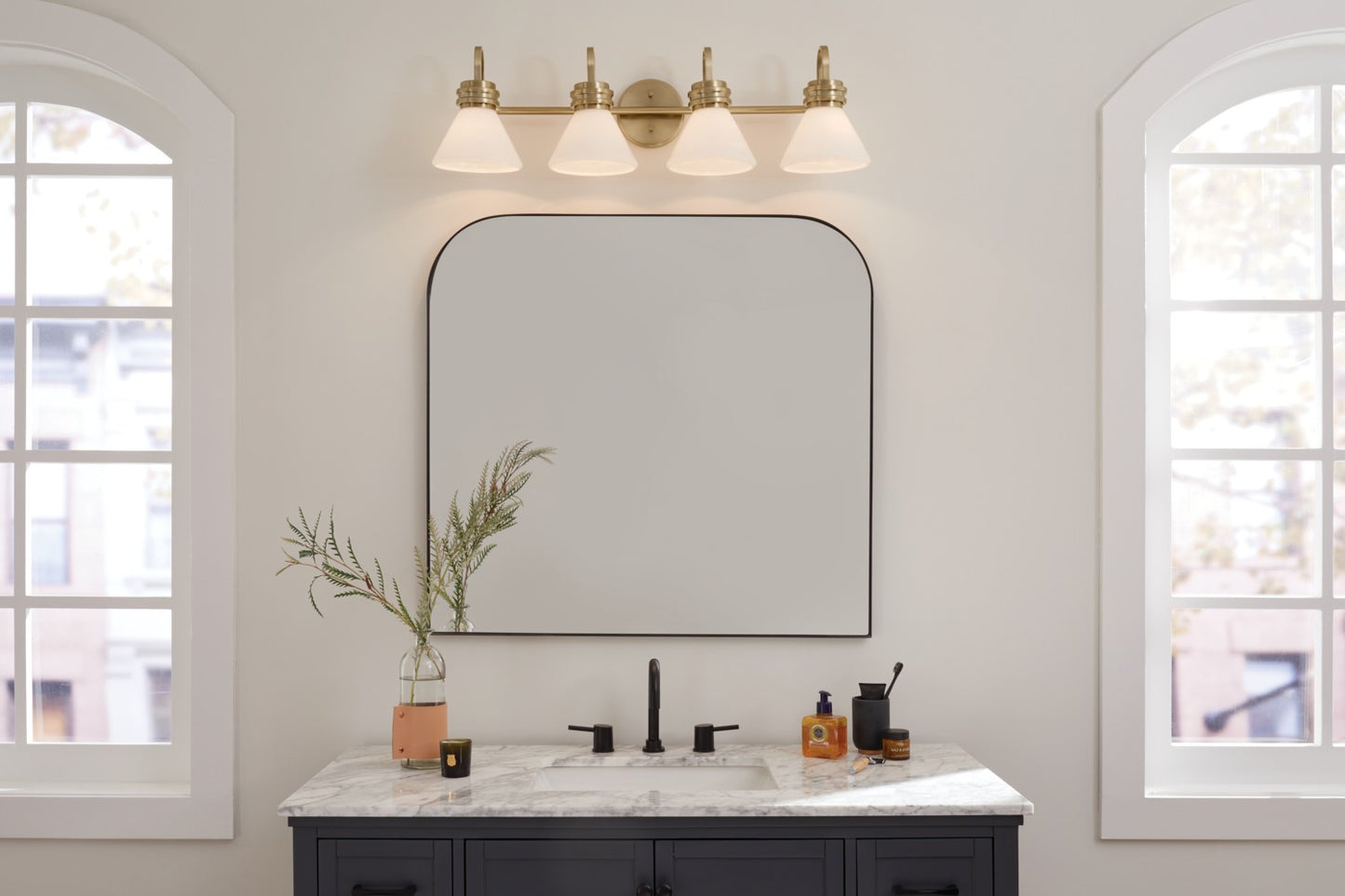 Kichler-55156CPZ|ALT|1