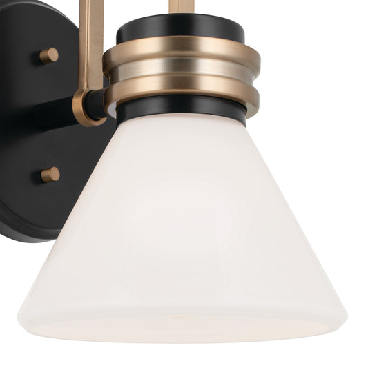 Kichler-55153BK|ALT|1