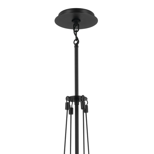 Kichler-52582BK|ALT|1