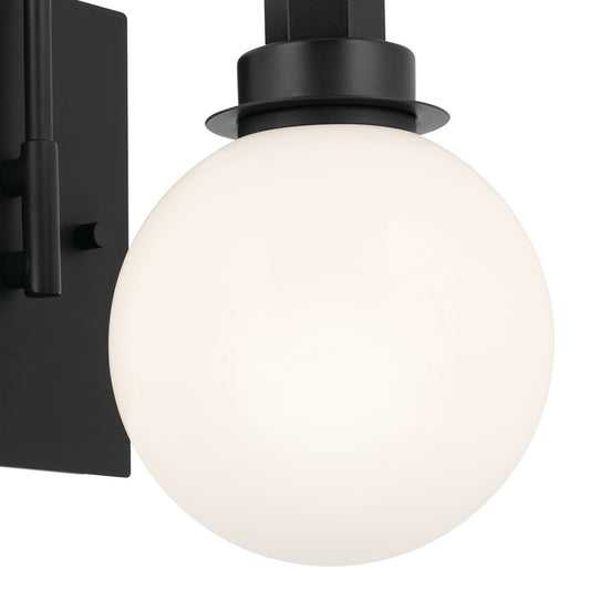 Kichler-55149BK|ALT|1
