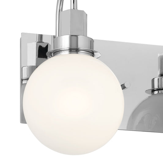 Kichler-55151CH|ALT|1