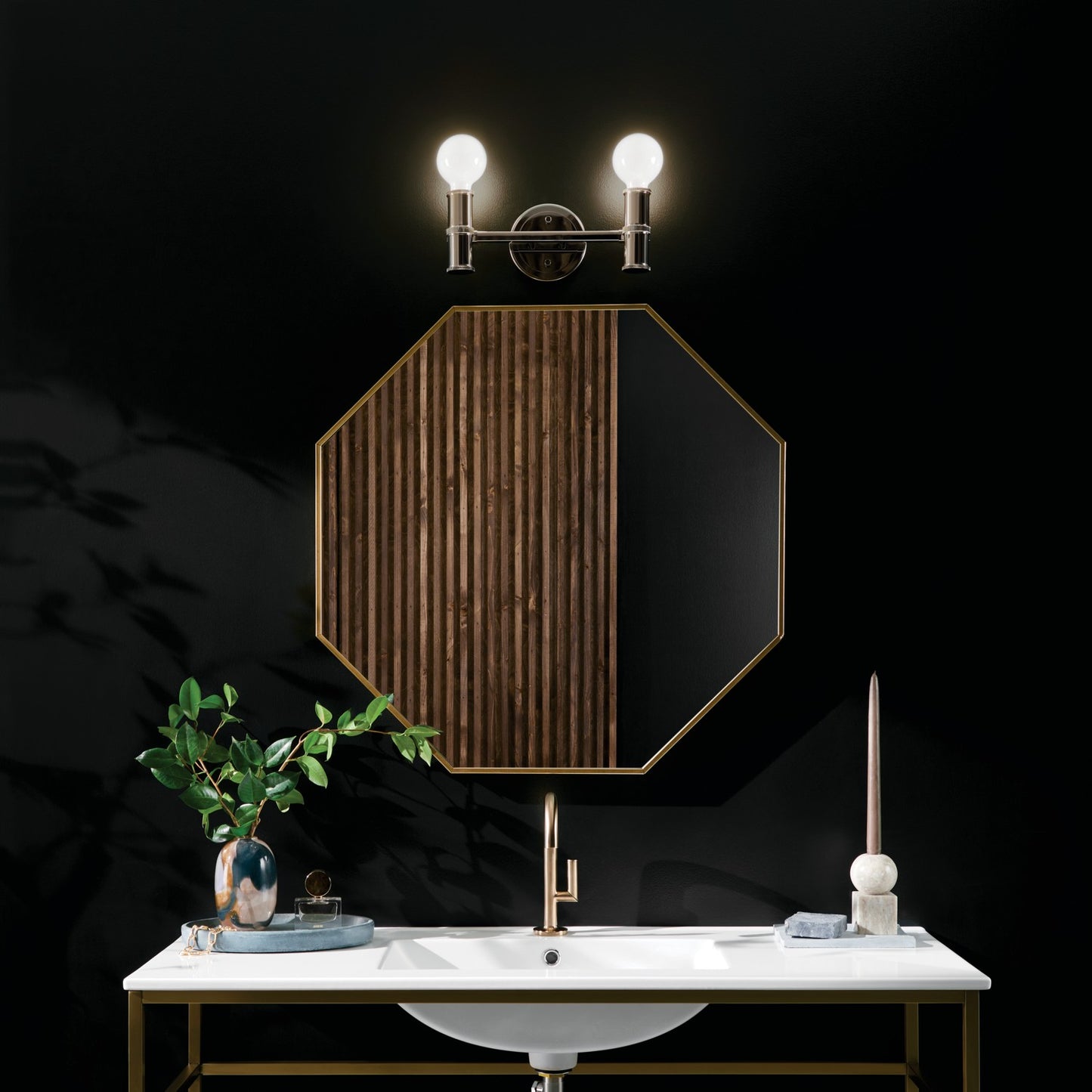 Kichler-55158PN|ALT|1