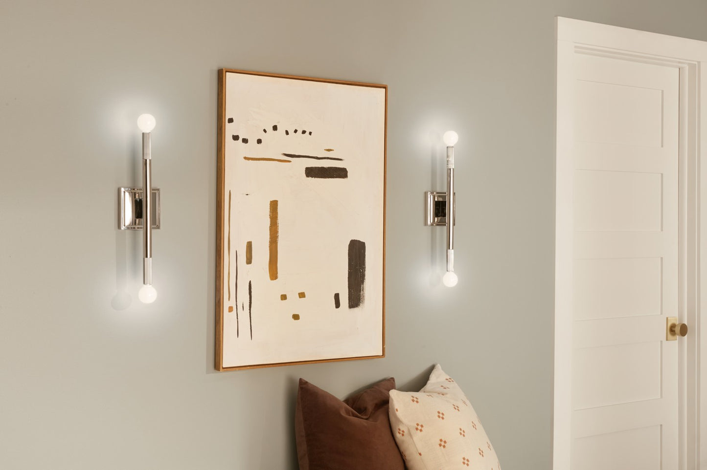 Kichler-52556PN|ALT|10