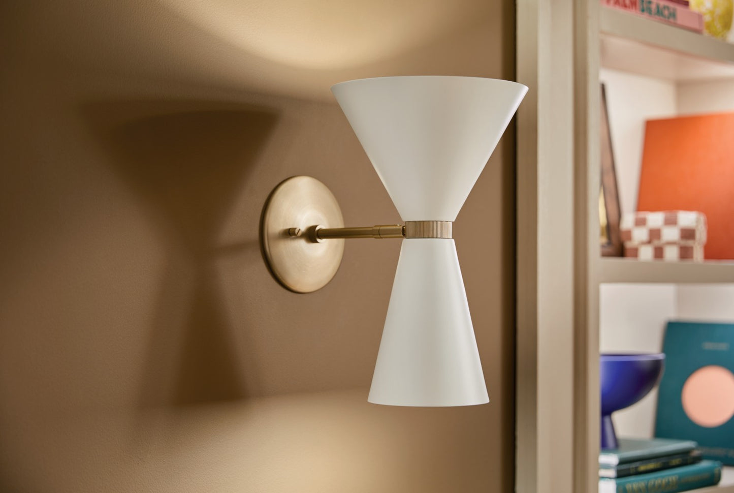 Kichler-52570CPZWH|ALT|10