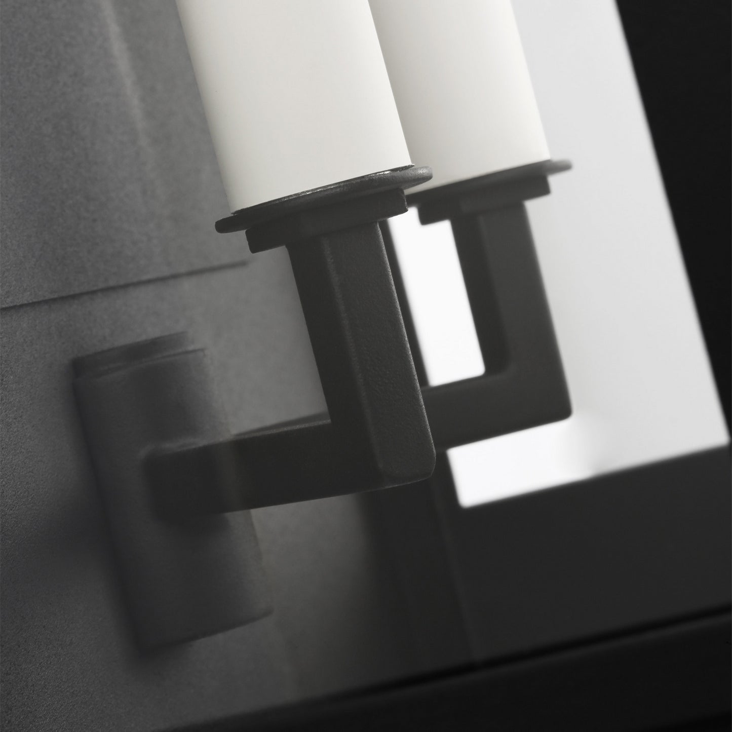 Visual Comfort Studio-CO1482TXB|ALT|10