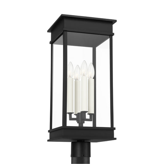 Visual Comfort Studio-CO1524TXB|ALT|1