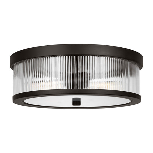 Visual Comfort Studio-CF1052AI|ALT|1