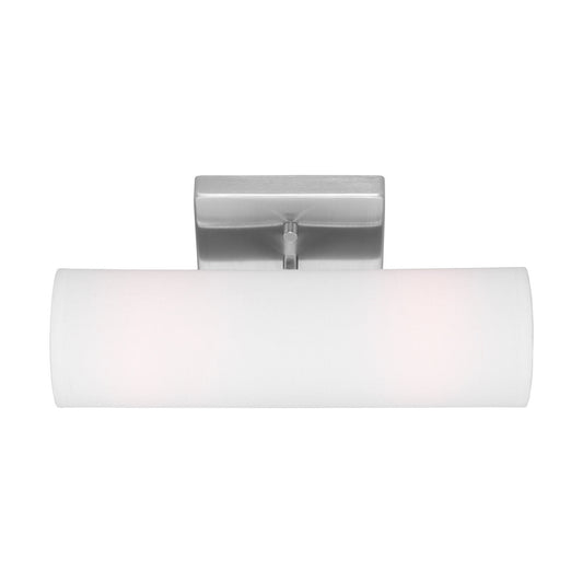 Visual Comfort Studio-DJW1022BS|ALT|1