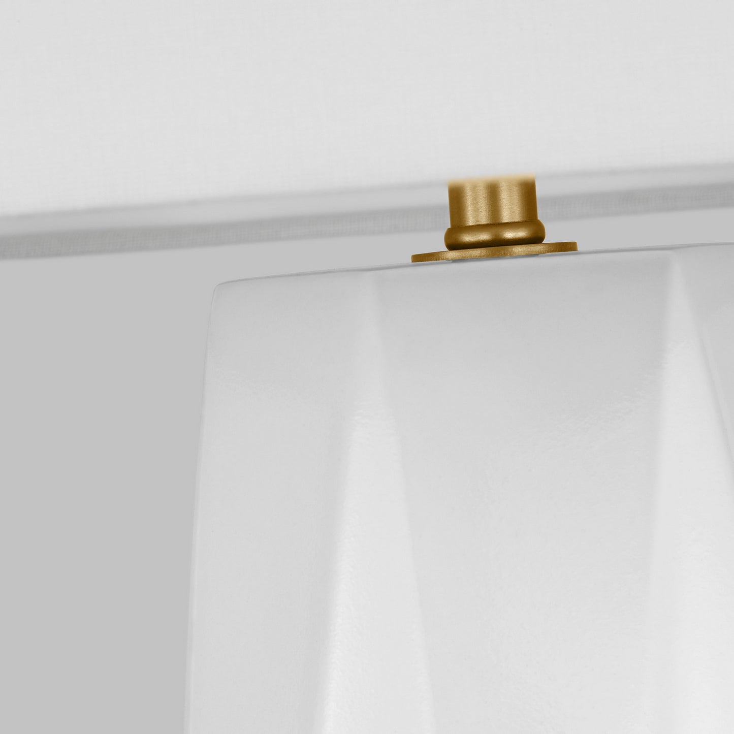 Visual Comfort Studio-DJT1071GW1|ALT|1