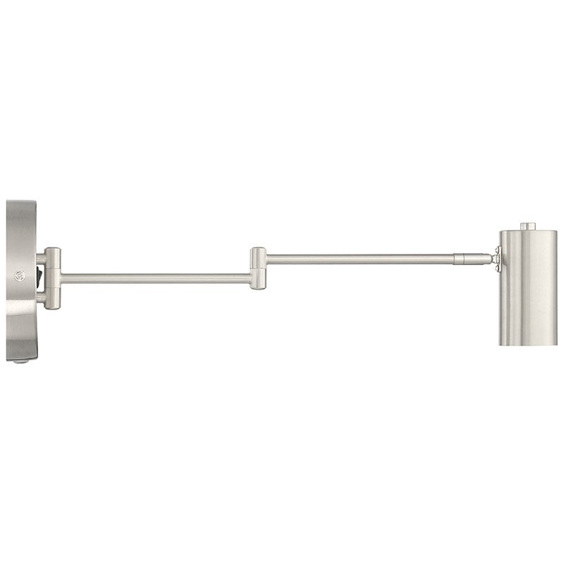 Access-72015LEDD-BS|ALT|4