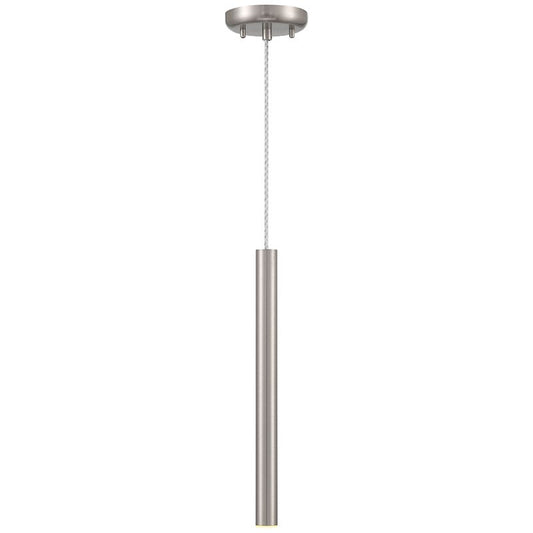 Access-72022LEDD-BS/ACR|ALT|1