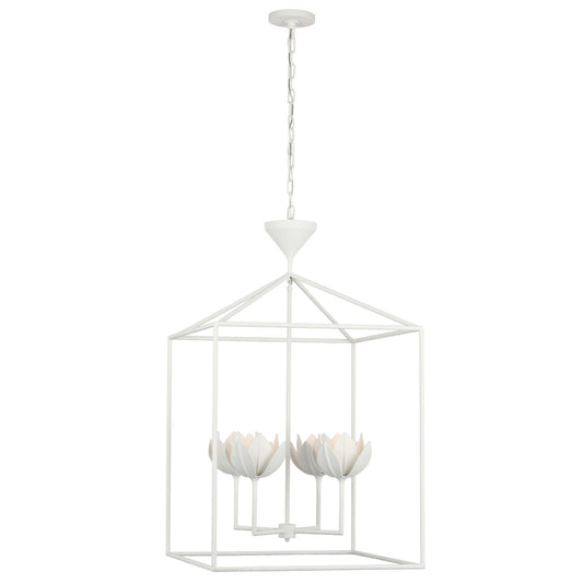 Visual Comfort Signature-JN 5303PW|ALT|2