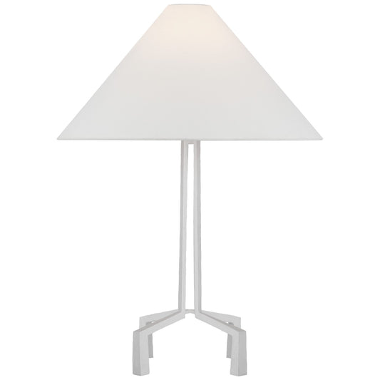 Visual Comfort Signature-MF 3350PW-L|ALT|1