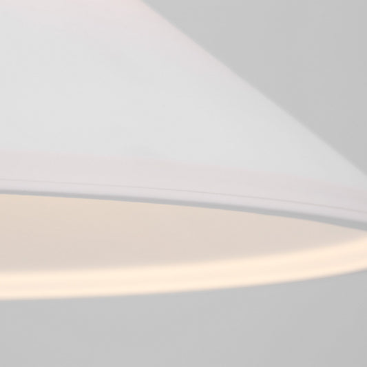 Visual Comfort Studio-DJP1091BS|ALT|1