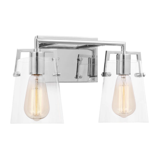 Visual Comfort Studio-DJV1032CH|ALT|1
