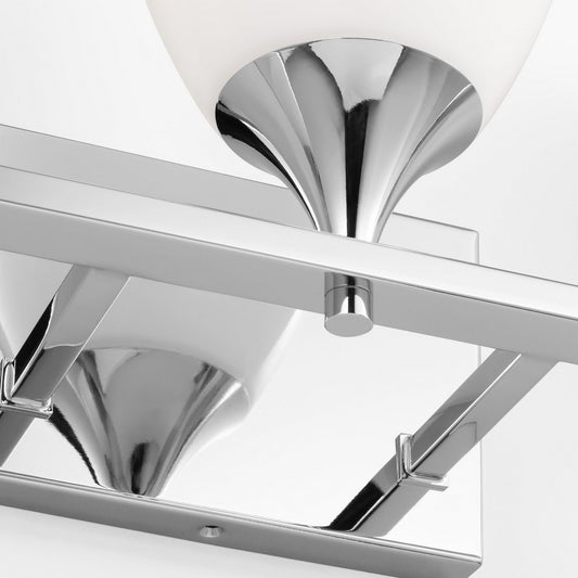 Visual Comfort Studio-DJV1023CH|ALT|3