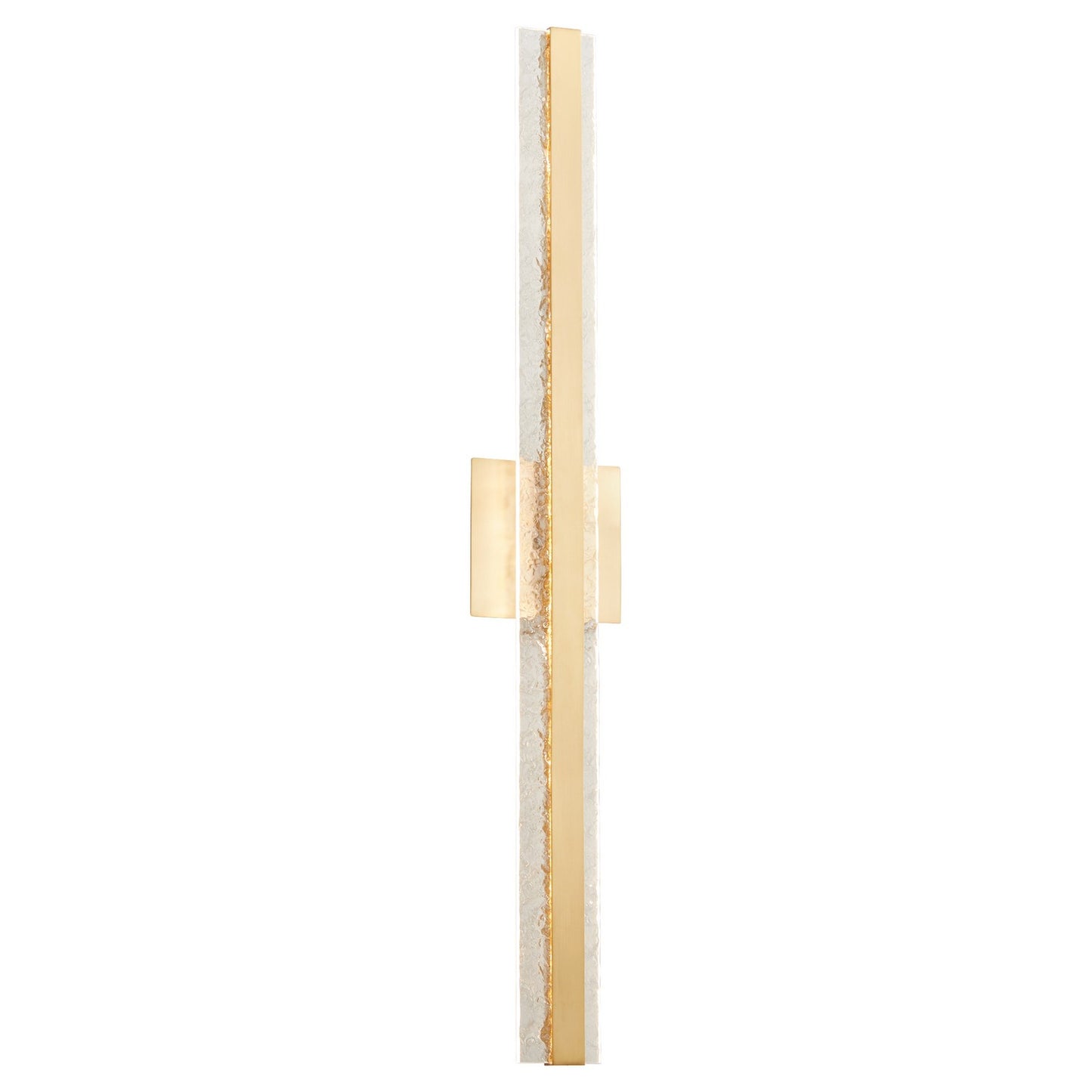 Quorum-3-5005-40|ALT|8