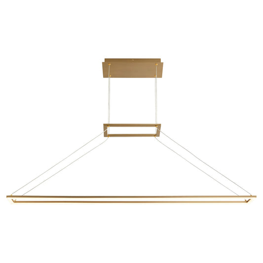 Quorum-3-6055-40|ALT|1
