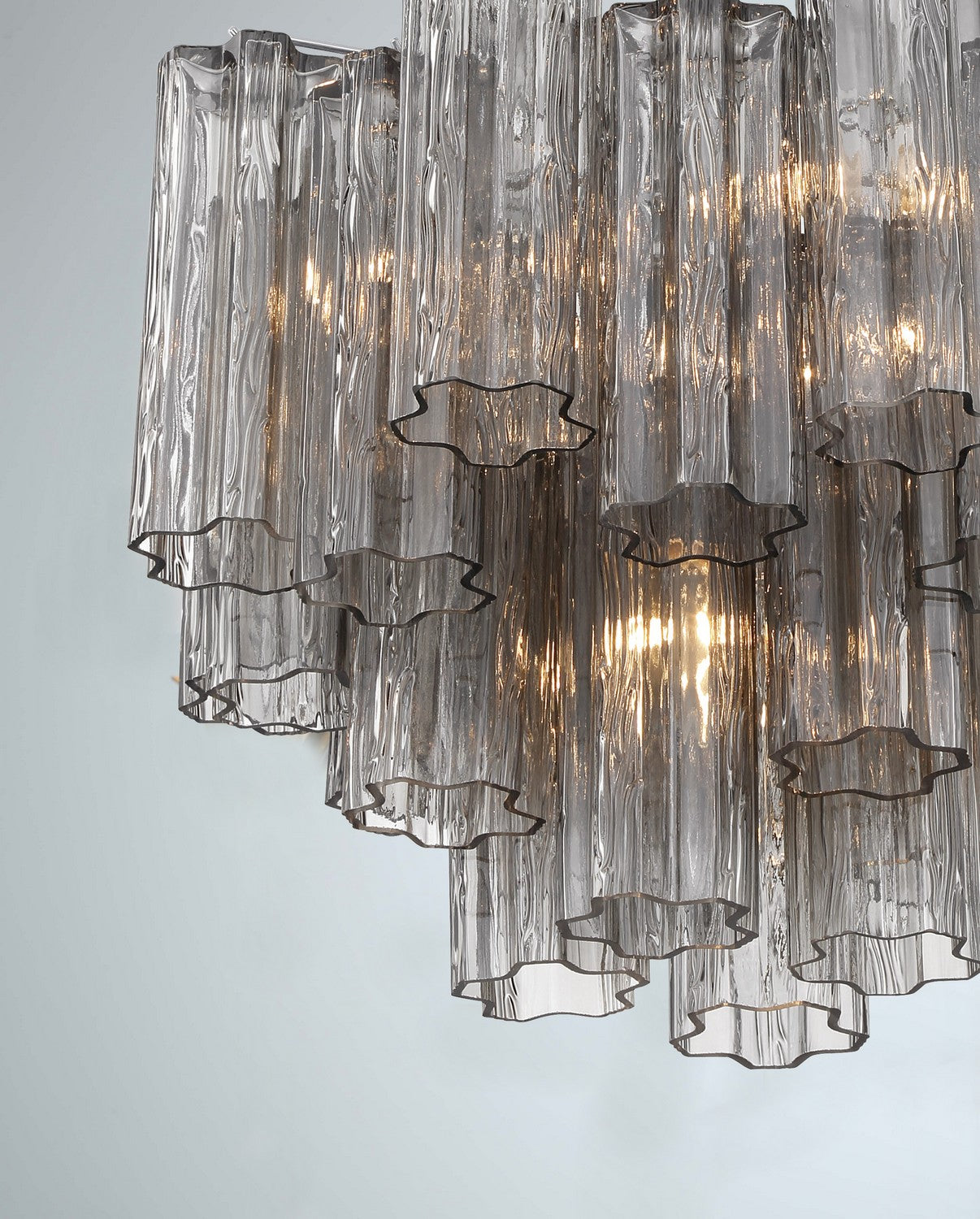 Crystorama-ADD-300-CH-SM_CEILING|ALT|4