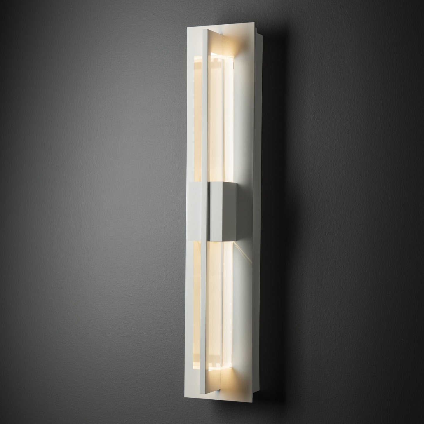 Hubbardton Forge-306415-LED-02-ZM0331|ALT|1