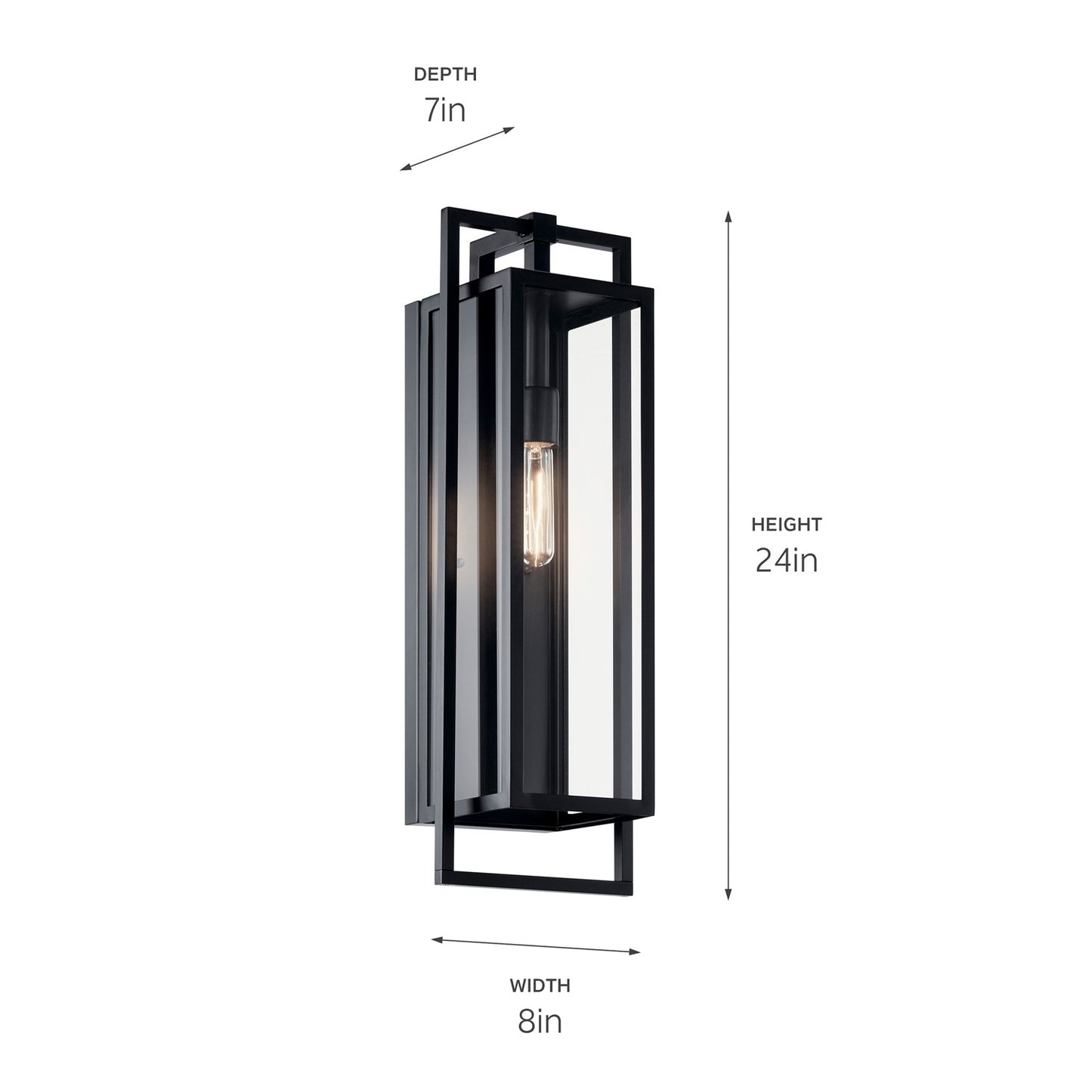 Kichler-59089BK|ALT|4