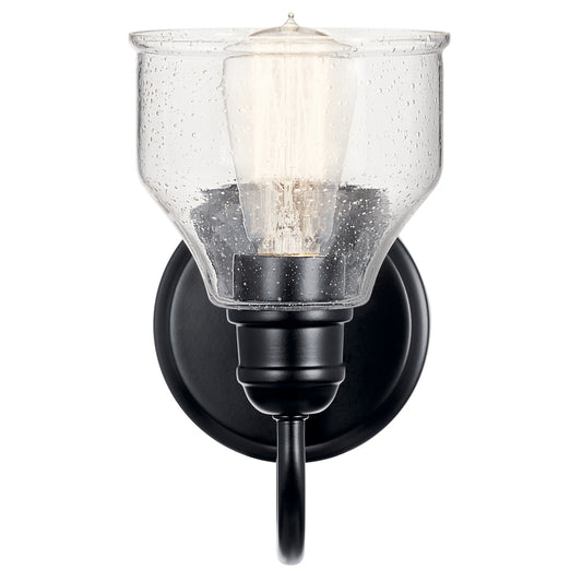 Kichler-45971BK|ALT|1