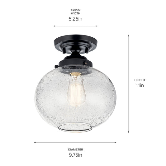 Kichler-42296BK|ALT|1