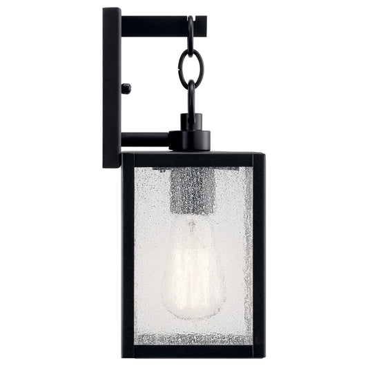 Kichler-59005BKT|ALT|1