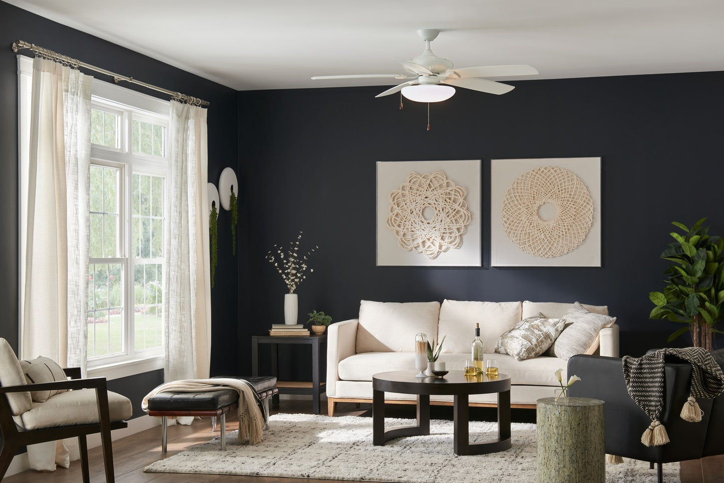 Kichler-380981|ALT|4