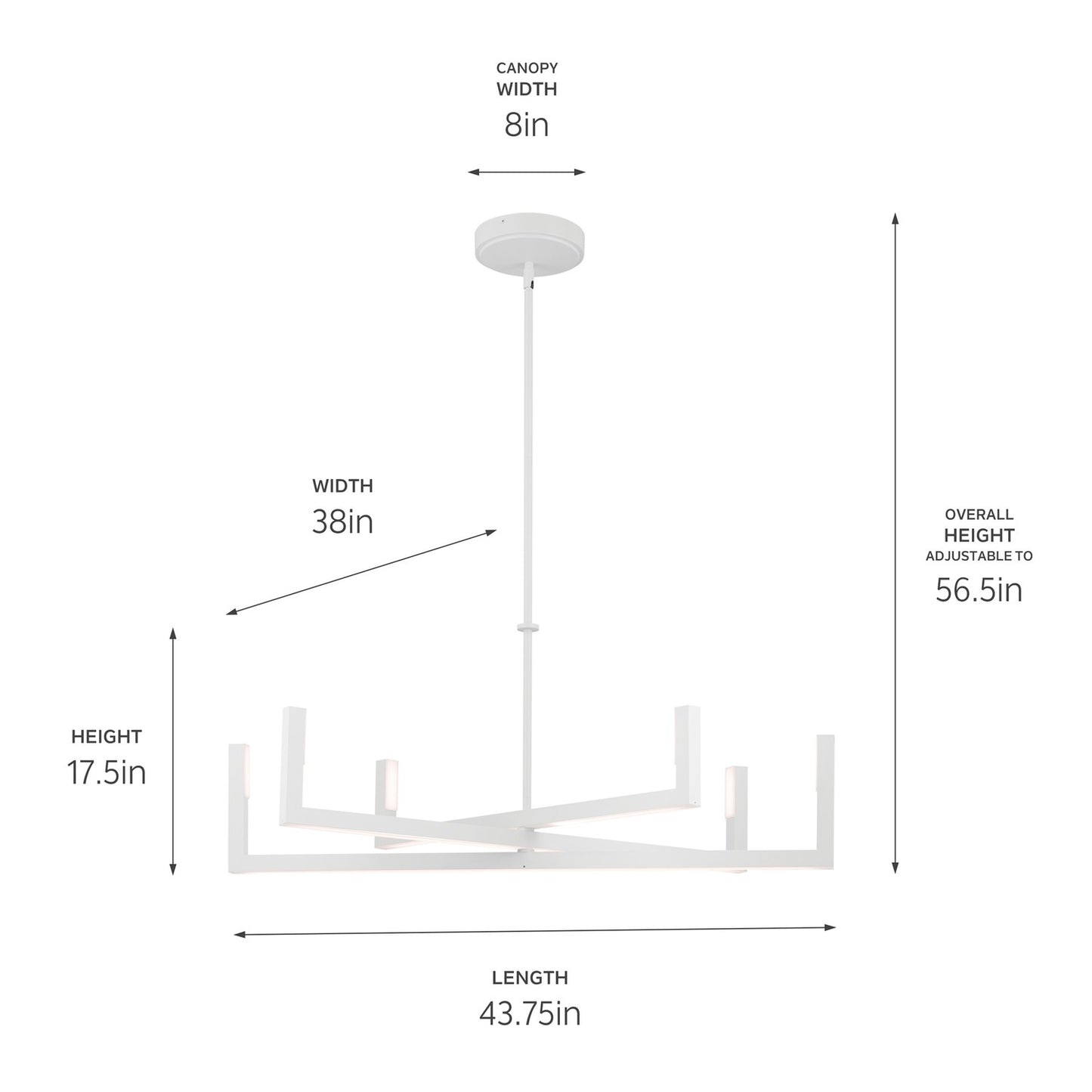 Kichler-84328WH|ALT|1
