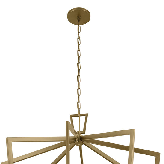 Kichler-43499NBR|ALT|1