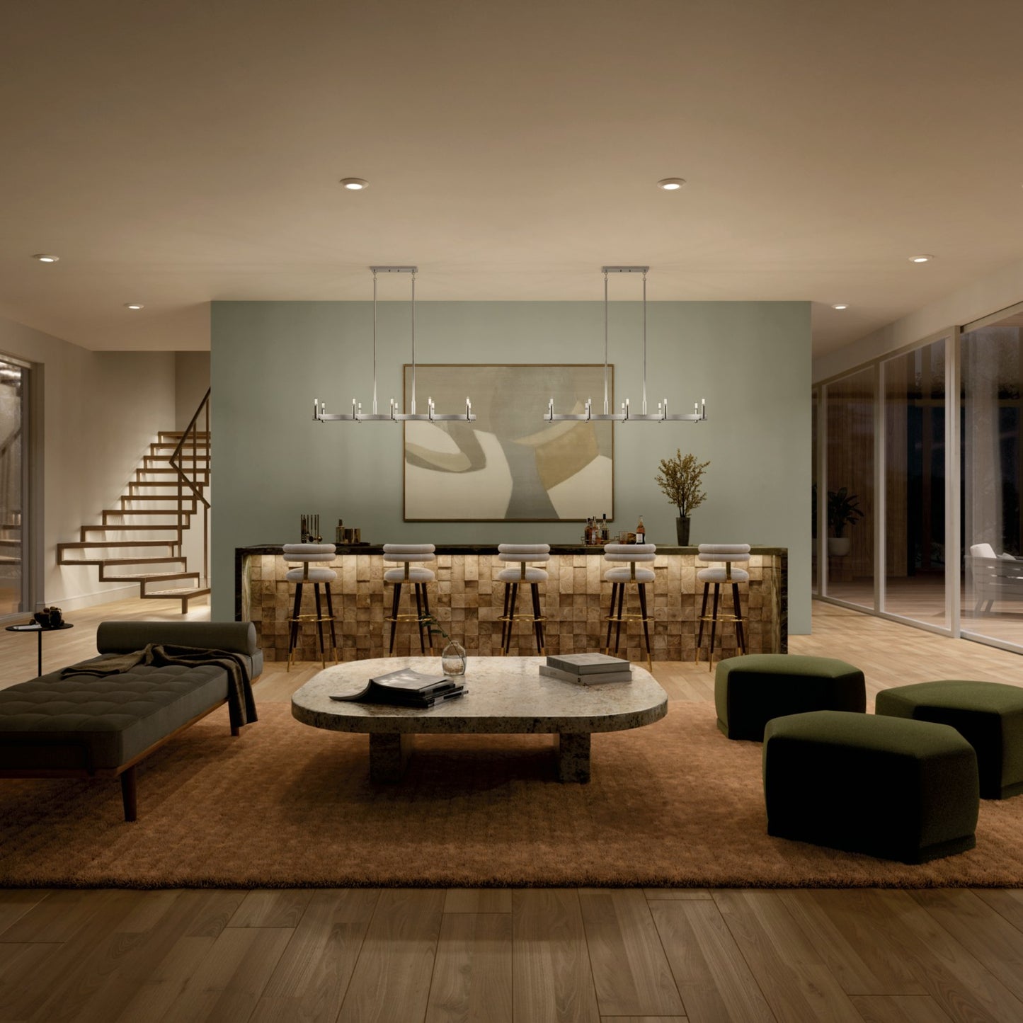 Kichler-52614SN|ALT|3