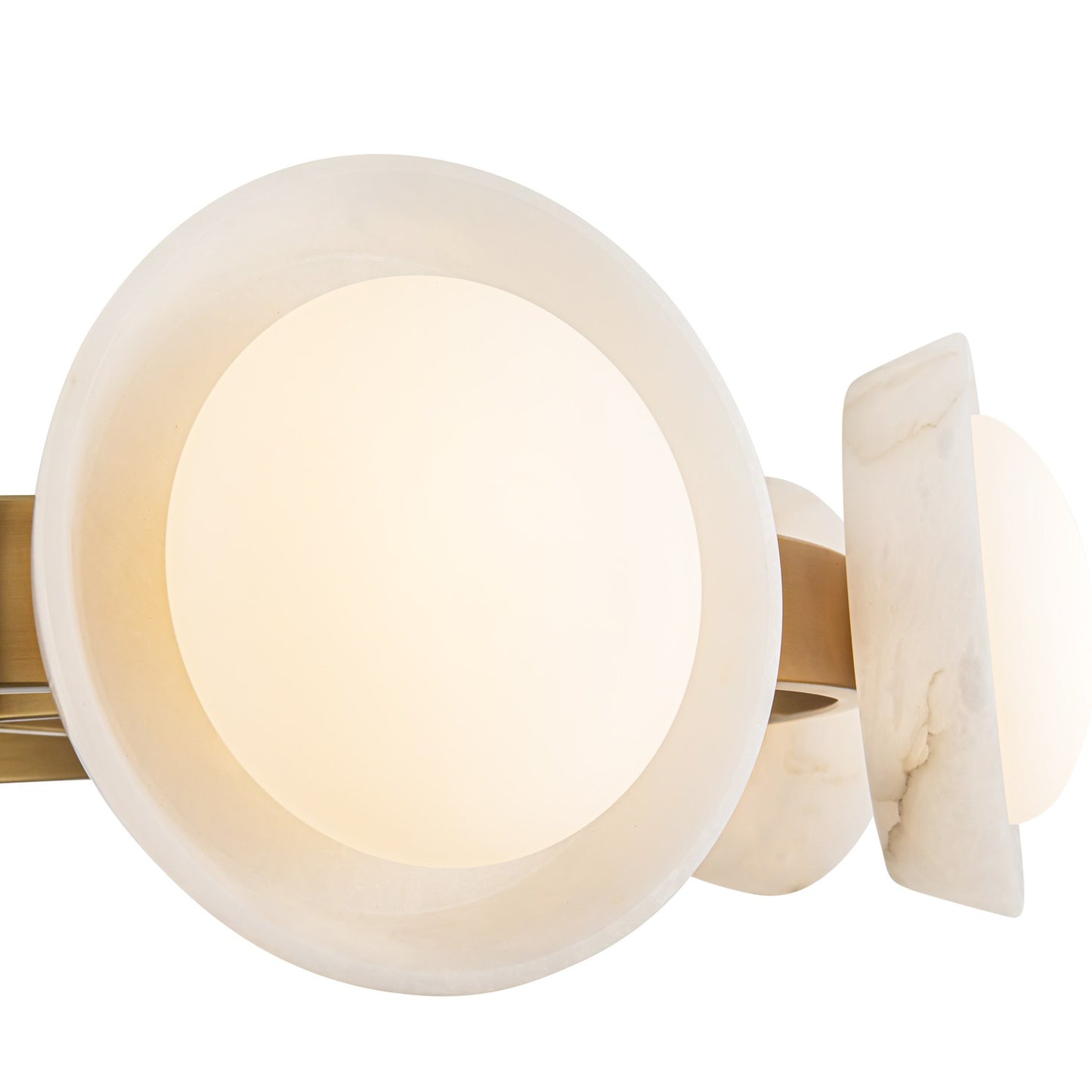 Alora-CH320837VBAR|ALT|1