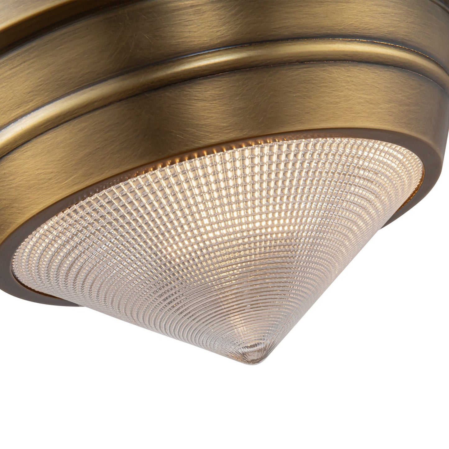 Alora-FM348010VBPG|ALT|1