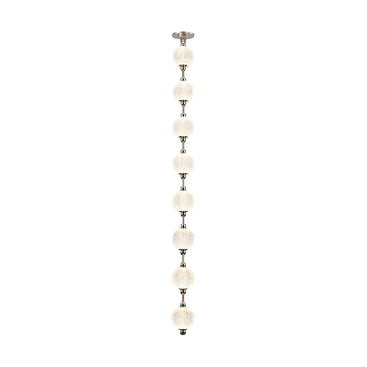 Alora-PD321708PN-RT|ALT|1