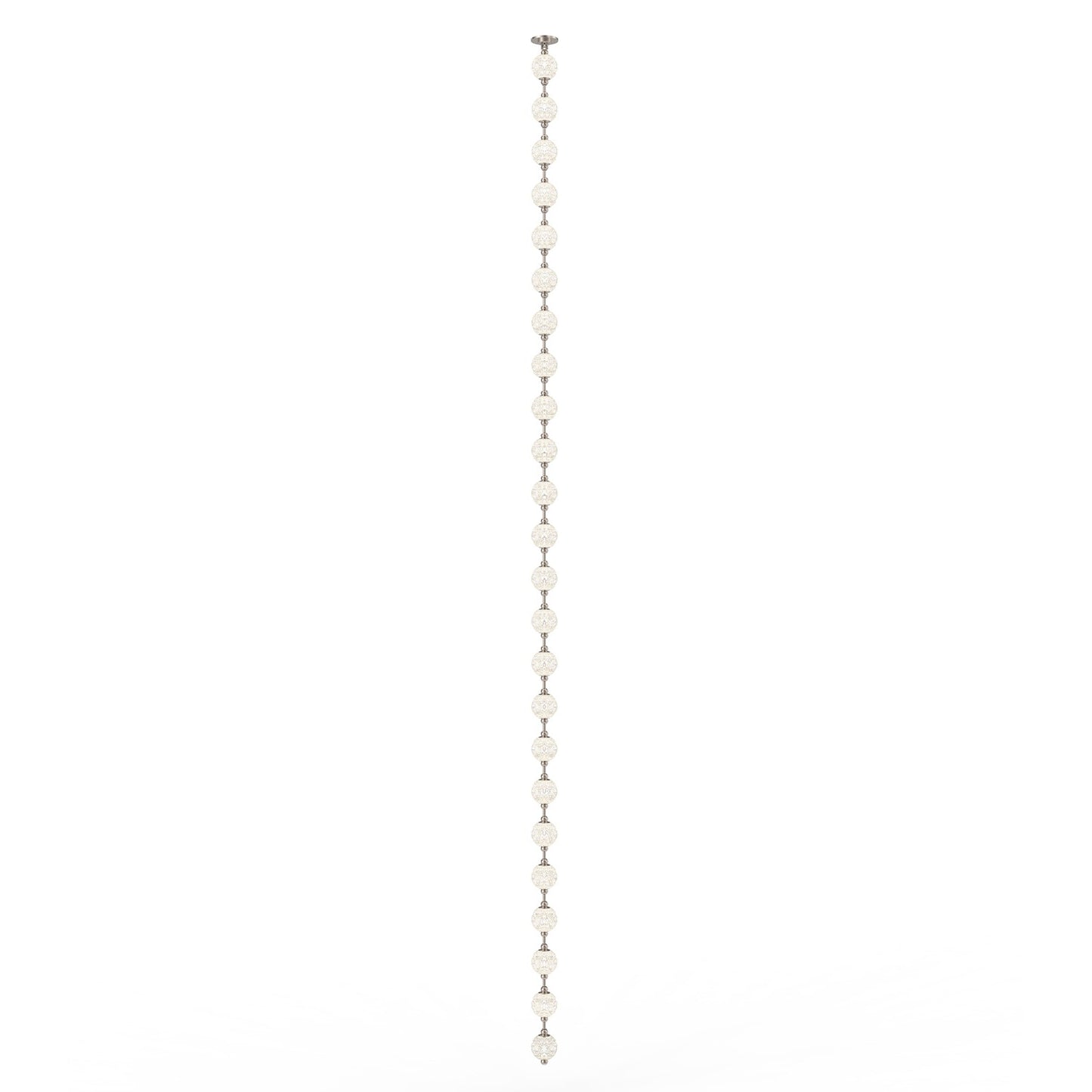 Alora-PD321724PN-RT|ALT|1