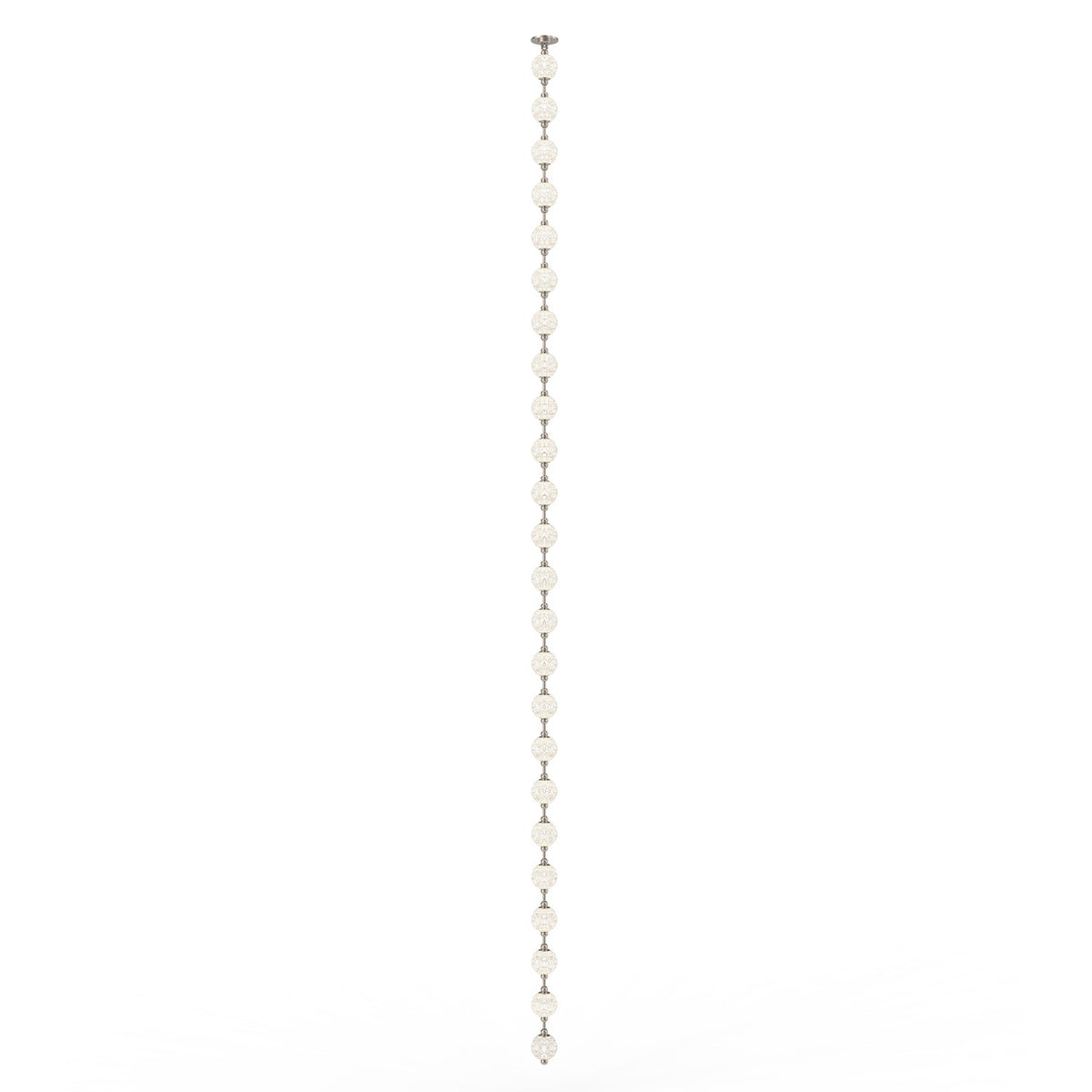 Alora-PD321724PN-RT|ALT|1