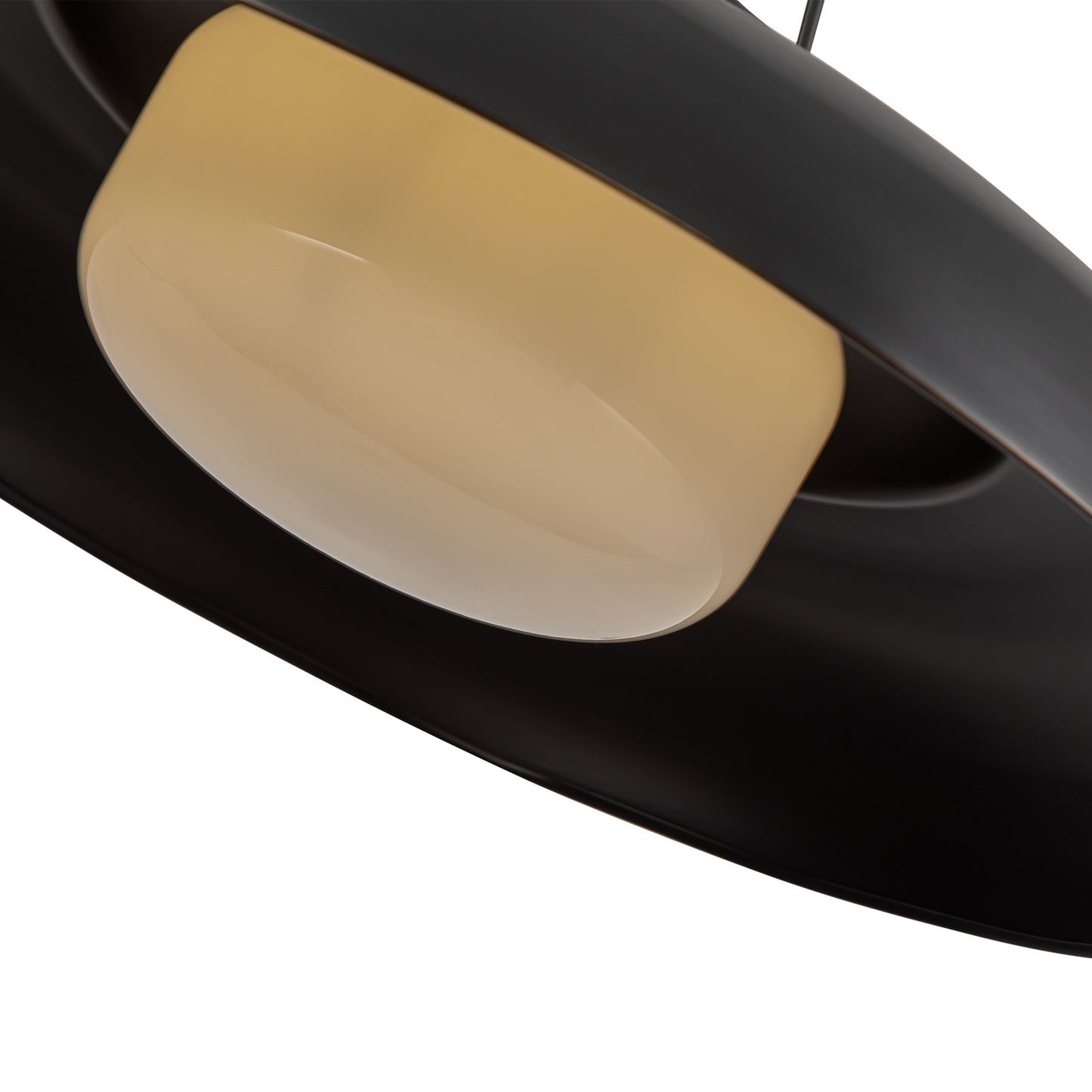 Alora-PD344020UBGO|ALT|1