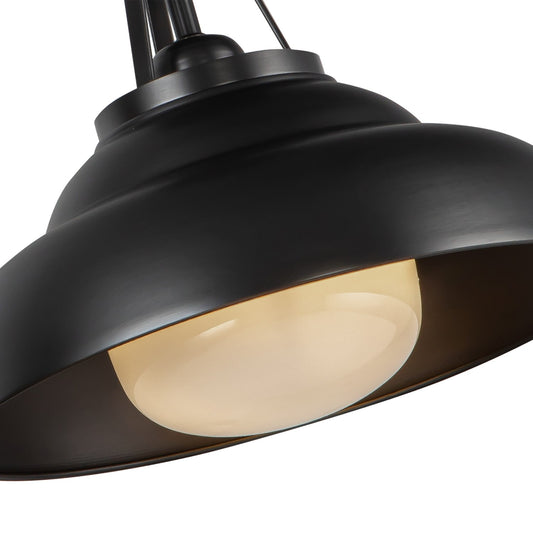 Alora-SF344012UBGO|ALT|1