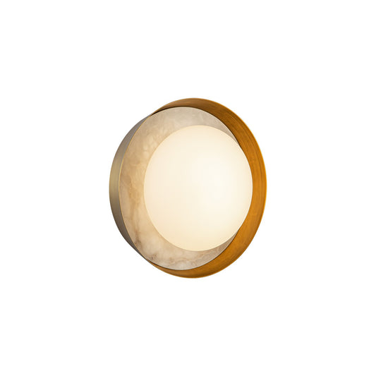 Alora-WV320108VB|ALT|1