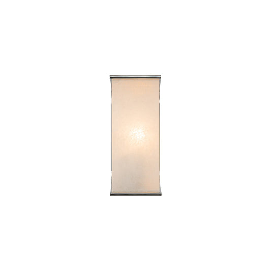 Alora-WV327010PNAR|ALT|1
