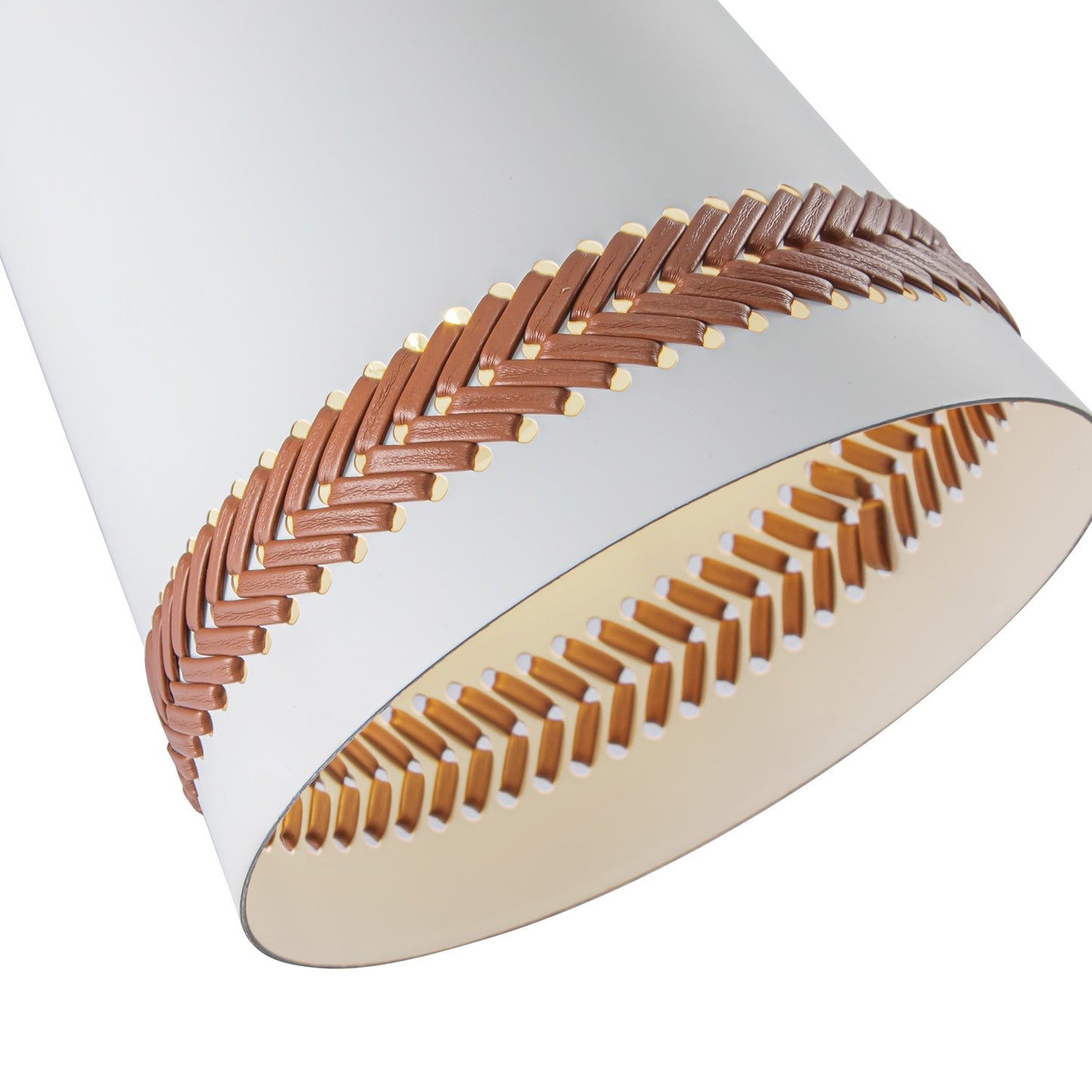 Alora-WV342105MWHL|ALT|2