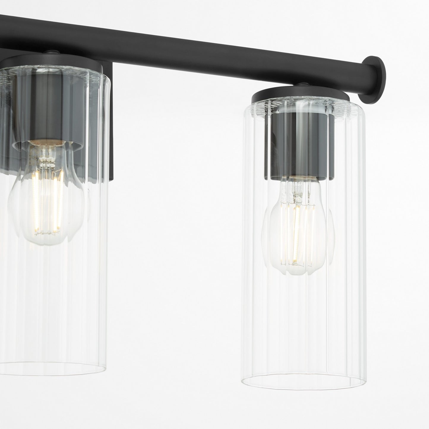 Quorum-541-3-59|ALT|2