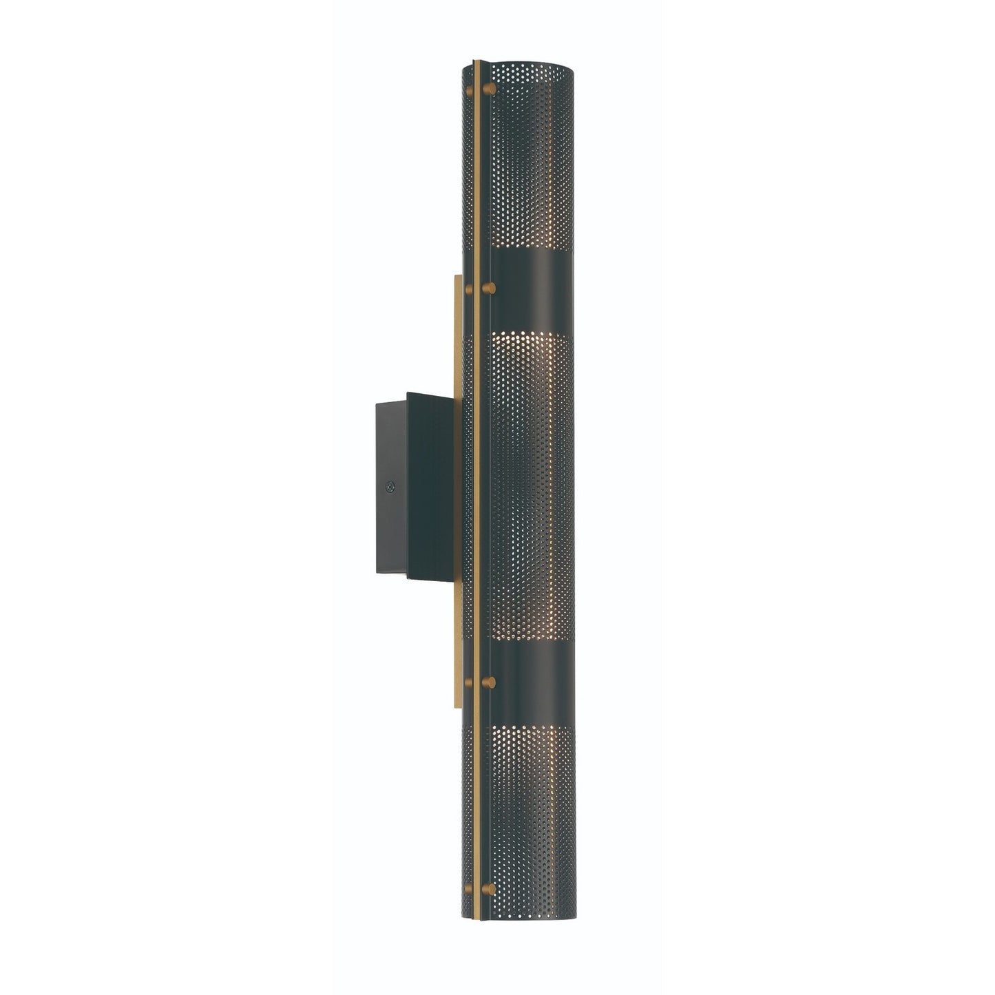 Eurofase-46802-019|ALT|2