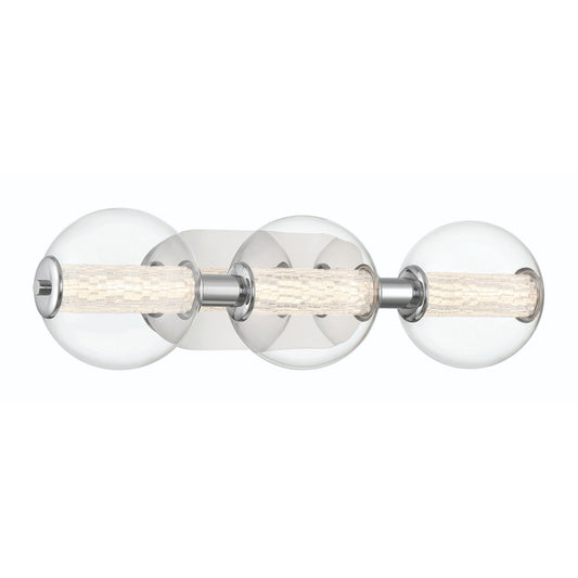 Eurofase-46809-018|ALT|1