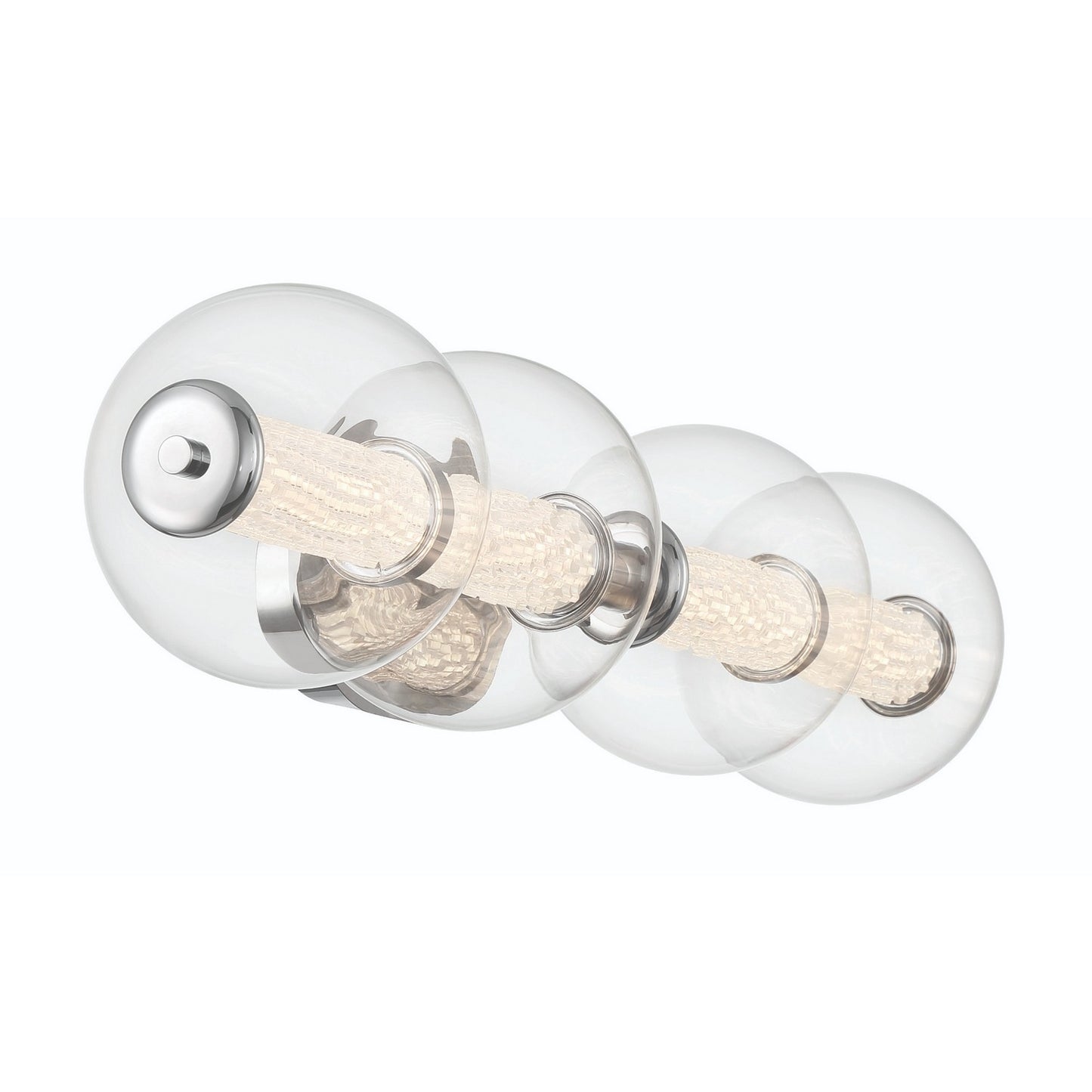 Eurofase-46810-014|ALT|2